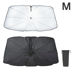 ^b`TVF[h M P^TVF[h ubN tgp [ܕt H720mm×W1380mm×D400mm Z116 ZC