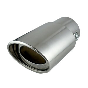 }t[Jb^[ I[o Xg[g XeX Ή}t[a35mm`50mm VO ėp BX-481 uCX