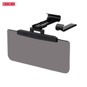 ToCU[ M ubN H175×W330×D53  oCU[t UVJbg EE-69 Y