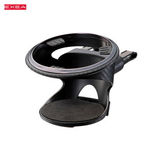 hNz_[ GM GARt^ Vv J[{ ʃR[q[ ybg{g EB-219 Y