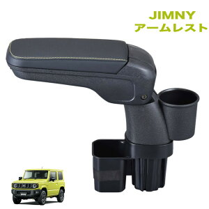  Wj[ Wj[VG A[Xg JB64^ JB74^ Ђu WA-108 ZC