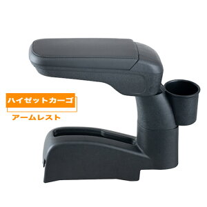 nC[bg J[S A[Xg p[LOu[L Iu [ WA-167 ZC