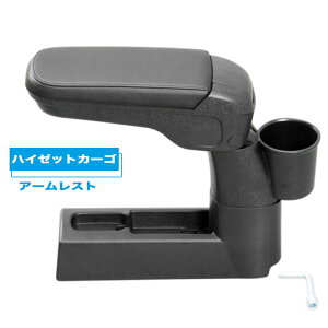 nC[bg J[S A[Xg ݎp[LOu[L Iu [ WA-168 ZC