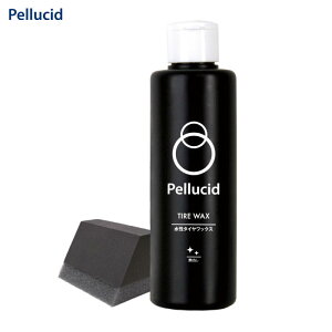^CbNX 200ml X|Wt ^Cv h~ ^CR[eBO  PCD-501 Pellucid