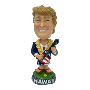 gv哝 ~jh[ EN H11cm W nC tBMA U l` USA yY KC-MD-TPUK PickTheHawaii