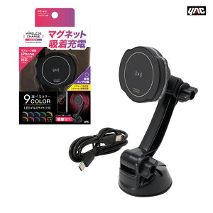 CX`[W }Oz_[ z ubN TYPE-C 9FOf[V }Olbg X}z[d PF-417 bN