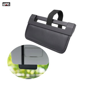 PLUSToCU[ ubN U[ ~joCU[ xgt 320mm`520mm LS-142 bN