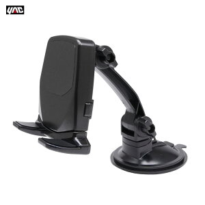 s^R}Olbg^uz_[ ubN X}zz_[ QzՃ^Cv 13C`̃^ubg܂ ZE-94 bN