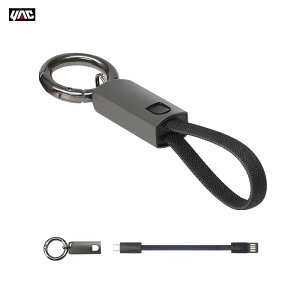 TOOLXgbv USB AtoC ubN L[z_[^USBϊP[u ^т₷ [d 5V 3A ZE-95 bN