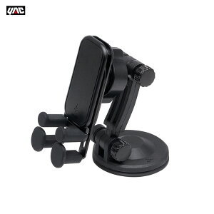 P[WX}zz_[ \t ubN X}zz_[ uŃz[h 70`90mm 15mm܂ ZE-101 bN