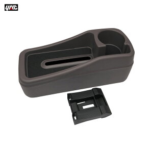 �x���`�V�[�g�I�[�K�i�C�U�[�@�O���[�W�� �ԓ����[ ���Ԋ��p �������� �㕔���Ȃł��g�p�\ PF-421 ���b�N