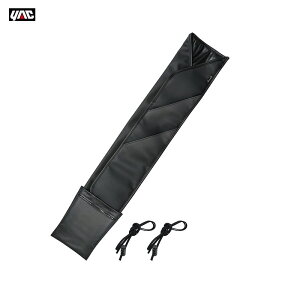 Facile X}[gJTP[X ubN ԓɐɂ 3{܂Ŏ[\ ԓ[ PF-428 bN