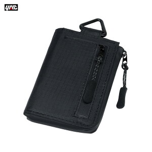 RUGGED �}���`�L�[�P�[�XM �u���b�N �}���`�L�[�����O �A�E�g�h�A�n ���E���K�E�d�݁EIC�J�[�h����������� PF-433 ���b�N