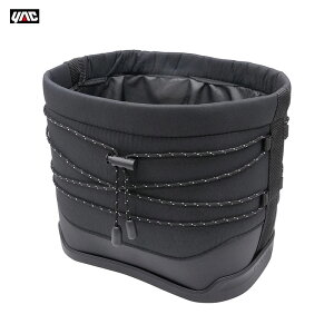 RUGGED XpCN_Xg ubN S~  ԓ[ XpCNt AEghAeCXg PF-436 bN