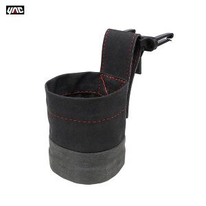 Sportlux U[|Pbg XG[h ubN/O[ [ GARt^ dq^oRX}zu PF-446 bN