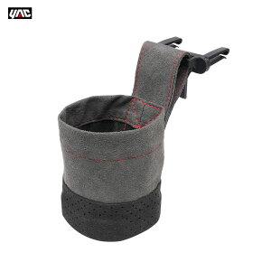 Sportlux U[|Pbg XG[h/p`O O[/ubN [ GARt^ dq^oRX}zu PF-447 bN