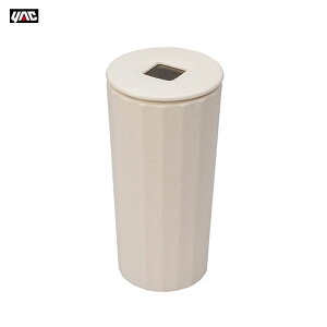TerracottaAbV x[W DM zk dq^oR e \[[ LEDƖt PF-449 bN