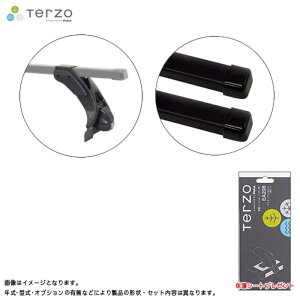 x[XLAԎʃZbg NV100Nbp[/Nbp[I DR17V/DR17W W[t H27.3` EF3TMX + EB6 & EA208 Terzo