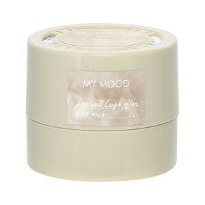 F }C[h Q zCgXNN Q^Cv 100ml u^ gCEւɂ G2021 J[Cg