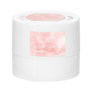 F }C[h Q GWFV[ Q^Cv 100ml u^ gCEւɂ G2022 J[Cg