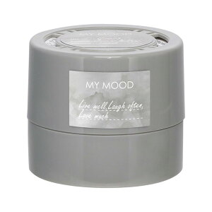 F }C[h Q WX~yA[ Q^Cv 100ml u^ gCEւɂ G2023 J[Cg