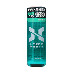 nCp[W lߑւp 180ml ICnWR[eBO E ߂{g C211 J[Cg