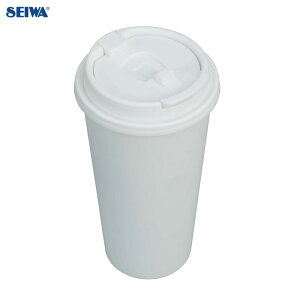 JtFAbVL DM zCg JtFJbv^ zk dq^oR R^Cv WA159 ZC