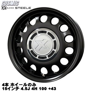 zC[ 4{ 15C` 4.5J 4H 100 +43 ubN y Ȃ X BLOOD STEELE RX~bN