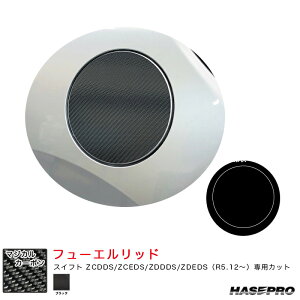 }WJJ[{ t[Gbh XYL XCtg ZCDDS/ZCEDS/ZDDDS/ZDEDSiR5.12`)yubNz CFSZ-22 nZv
