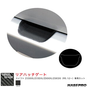 }WJJ[{ Anb`Q[g XYL XCtg ZCDDS/ZCEDS/ZDDDS/ZDEDSiR5.12`j yubNz CRHGSZ-2 nZv