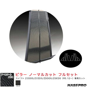 A[gV[gNEO s[ m[}Jbg t XYL XCtg ZCDDS/ZCEDS/ZDDDS/ZDEDSiR5.12`j yubNz MSN-PSZ28F nZv