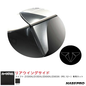 NEO n[tOX AECOTCh XYL XCtg ZCDDS/ZCEDS/ZDDDS/ZDEDSiR5.12`j yubNz MSNHG-RWSSZ2 nZv