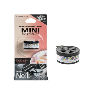 F GA[XyT[MINI No1 sNV[ GARt^ ԓ RpNgȂ̂ɍŋɍ C30 h