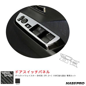 }WJJ[{ hAXCb`pl fCYnCEFCX^[ B40niR1.3`j MCKyubNz CDPN-20 nZv