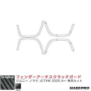 A[gV[g tF_[A[`XNb`K[h Wj[ m}h JC74W R7.4` J[{V[gyubNz MS-FASGSZ2 nZv