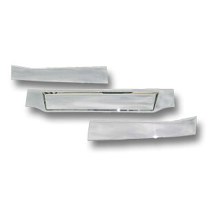 tgbhJo[ N[bL 15MK H27.11` t@CuX^[GIGA AB07I309 ATS