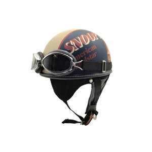 SNOOPY n[twbg }bglCr[ AJg re[W 125ccȉp 57`59cm SNV-101 A[NX