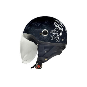SNOOPY n[twbg ubN V[ht 125ccȉ 57`59cm mg[fUC SNH-104 A[NX