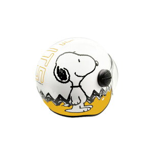 SNOOPY WFbgV[hwbg CG[ nCEFCC_[ V[ht 57`58cm SMTCY SNJ-110 A[NX
