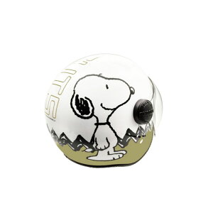 SNOOPY WFbgV[hwbg x[W nCEFCC_[ V[ht 57`58cm SMTCY SNJ-113 A[NX
