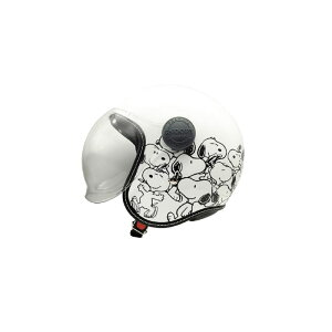 SNOOPY WFbgV[hwbg zCg Xk[s[J[jo V[ht 57`58cm SMTCY SNJ-117 A[NX