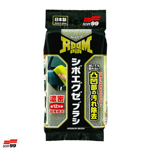 [sA V{GO[uV 1 ԓ̉ʐpuV ĂEyEE݂ڂȂǂ̉ L-94 \tg99