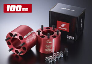 VALINO COMP Cg 5H/114.3 P1.25 73 100mm SPREDGE XvbW @m T[Lbg ChgbhXy[T[ VALINO VA-WS-011