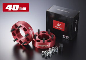 VALINO COMP Cg 5H/114.3 P1.5 73 40mm SPREDGE XvbW @m T[Lbg ChgbhXy[T[ VALINO VA-WS-016