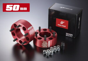 VALINO COMP Cg 5H/114.3 P1.5 73 50mm SPREDGE XvbW @m T[Lbg ChgbhXy[T[ VALINO VA-WS-017