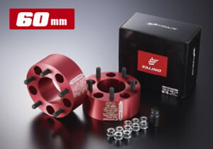 VALINO COMP Cg 5H/114.3 P1.5 73 60mm SPREDGE XvbW @m T[Lbg ChgbhXy[T[ VALINO VA-WS-018