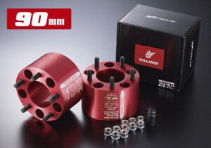 VALINO COMP Cg 5H/114.3 P1.5 73 90mm SPREDGE XvbW @m T[Lbg ChgbhXy[T[ VALINO VA-WS-021