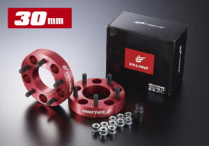 VALINO COMP Cg GR86p 5H/100 P1.25 56 30mm g^ SPREDGE XvbW @m T[Lbg ChgbhXy[T[ VALINO VA-WS-024