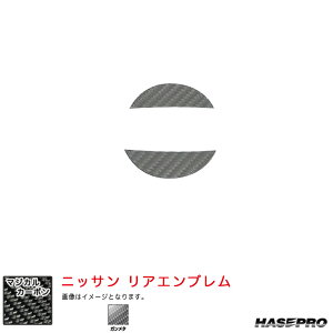 }WJJ[{ jbT AGu fCY nCEFCX^[ B40n R5.9` MC yK^z CEN-28GU nZv