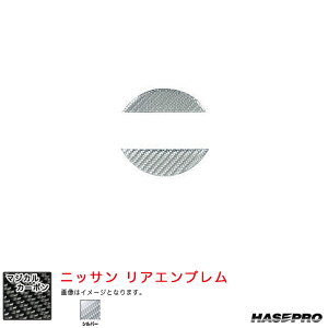 }WJJ[{ jbT AGu fCY nCEFCX^[ B40n R5.9` MCyVo[z CEN-28S nZv